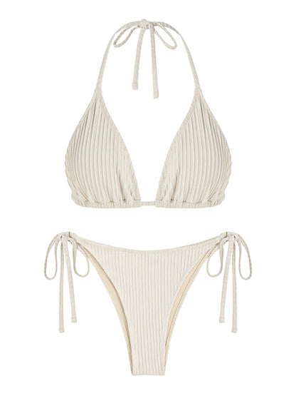 Damen-Bikini-Set