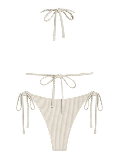 Damen-Bikini-Set