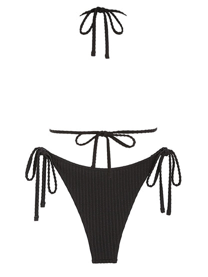 Damen-Bikini-Set