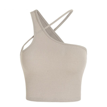 Damen Tank Top